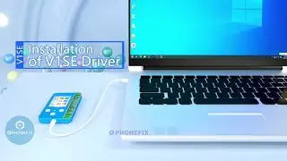 V1SE Programmer Driver Installation: A Step by Step Guide
