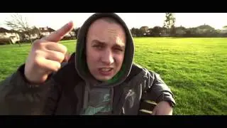 Obel Ose - Z ulicy dla ulicy [STREET VIDEO]