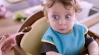 Bebek Beslenmesi .com Reklam Song
