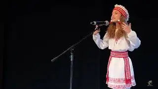 drama school Storytellers Тихая Арина 