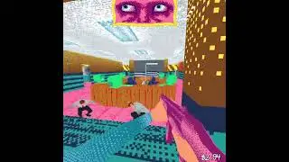 2023 04 12 gameplay