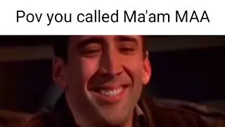 Indian school slander