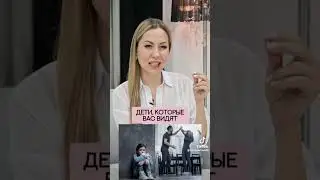 7 апреля 2023 г.
