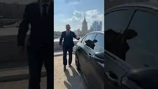 Mercedes-Benz E63 AMG - don't know how to choose - FATAL ERROR! aleksey_mercedes