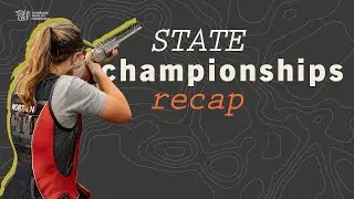 The BEST of the 2023 Tennessee SCTP State CHAMPIONSHIPS