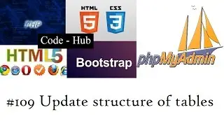 phpmyadmin 