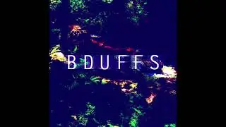 BDUFFS - The Horror (Dubstep, 2018)
