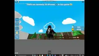 HOW TO PROPERLY INJECT STORM SCRIPT EXECUTOR INTO ROBLOX!