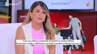 Episode 3 | SHOEMART Sole Connections story of Love & Loyalty