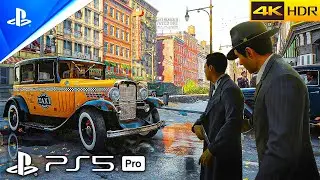 ВАС ШОКИРУЮТ эти ИГРОВЫЕ НОВОСТИ в 2026 году!🔥