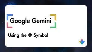 Use the @ Symbol in Gemini: Connect Google Docs, Drive, Gmail & Calendar Without Leaving Chat
