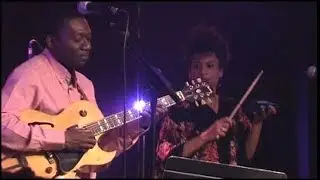 Jay Lou Ava - Mako d'Amour