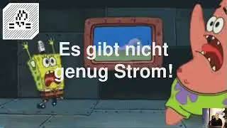 Mythen der Elektromobilität
