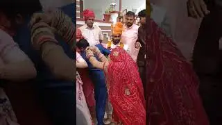 full Desi dance🥰😍💗💫
