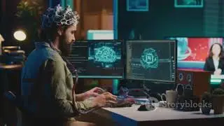 How AI Is Solving Power System Analysis Problems in Electrical Engineering 