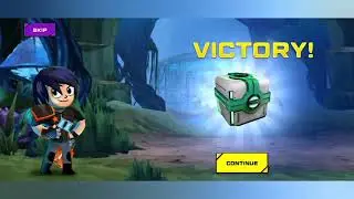 How to get unlimited Diamond and money || slugterra:slug it out 2 🎯 subscribe please ❤️.....