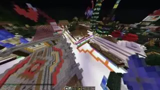 Готовый сервер майнкрафт 1.5.2 SkyWars   Самописы   Эффекты   Ранги   Кейсы Spawn