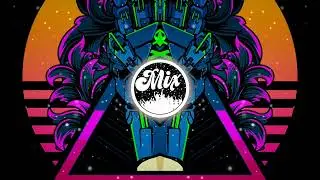 Martin Garrix x JVKE - Hero