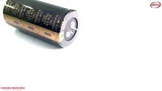 Tụ ELNA 10000uF 100V (35x70mm)!!!HÀNG CHUẨN 100% NHƯ TRONG VIDEO!!!