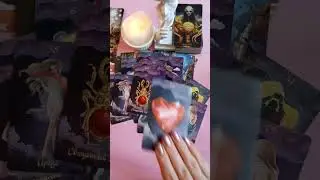 😈🔥 МАГИЧЕСКИЕ воздействия. Есть ли на ВАС?🔥( 3 варианта)