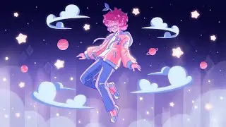 ❮Lemonink❯ - Reminiscence