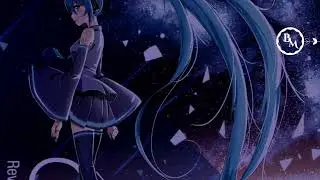 Reverberations (Reverberations3 Remix), sub español, Hatsune Miku