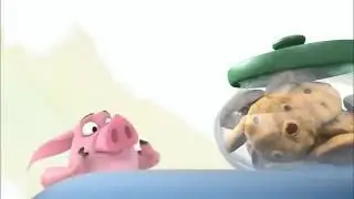 прикол дня 03