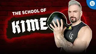 12 Things I Have Learned From HARDSTYLE Kettlebell Training - (MUST WATCH!)
