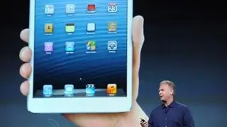 NEW iPad Mini, iPad 4th Gen, iMac, Macbook Pro Retina, Mac Mini! Apple October 23 Media Event RECAP!