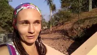 Последние дни в Гоа