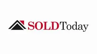 We Buy Houses Sold Today Client Testimonial