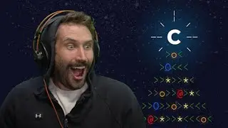 Speedrun Advent Of Code Day 6 Part 2