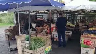 Ребенок в Волгограде умер, поев арбуза