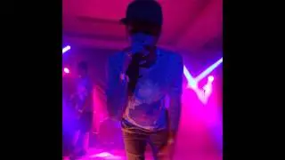 Tino el Pingüino - Recrudecido