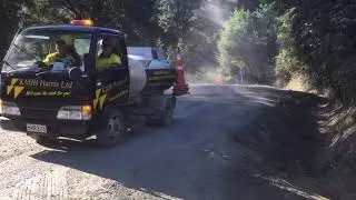 RDC APPLICATION  VID