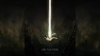 Light Field Reverie - All Roads Lead Home (Lyrics)