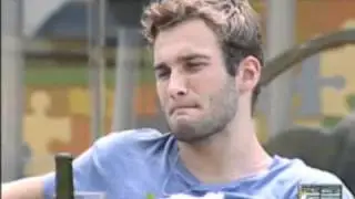 17 - Almoço Portugues (Especial Com Maria e Wesley bbb11)