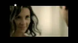 Star TV - Tanıtımlar ve Reklam Kuşağı ~ Ocak 2009