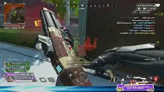Крутетски пострелял! mp4