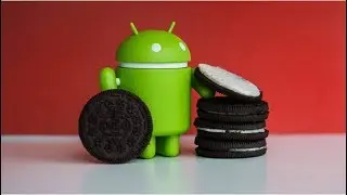 Miui 10 Oreo full installation video in mi a1