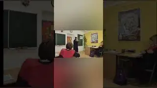 Руслан Гладенко мемы 