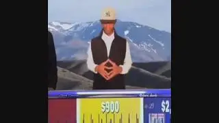 Yeah I'd Like To Solve The Puzzle