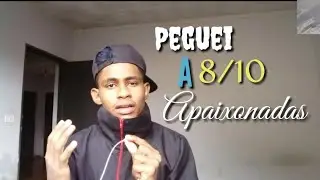 NoFap- Arrumei Uma Namorada😊