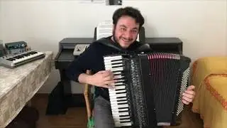 Spring 2021 performance Majors level 5 Concert