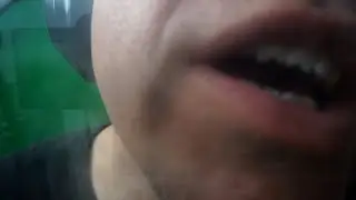 Lofi ASMR crisp and upclose mouth sounds