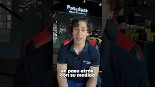 ¡Estas son las noticias de la semana! 🎮📣💥👾