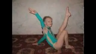 Ангелочек (выступления)