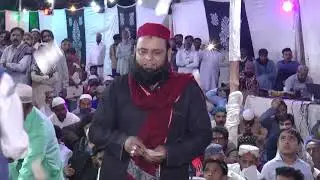 Qasim Baba Urs 2019