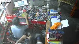 Shop Activities 5