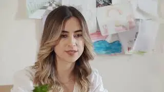 Beslenme Büyümeyi Nasıl Etkiler?